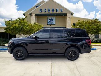 Used 2023 Ford Expedition Timberline AWD/4WD video 2