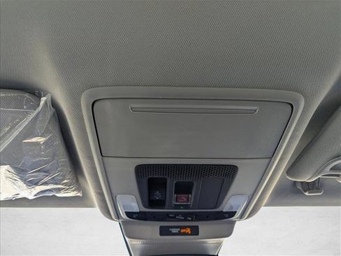 New 2025 Honda Accord SE image 20