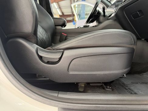 Used 2023 Kia Sportage X-Line AWD/4WD image 43