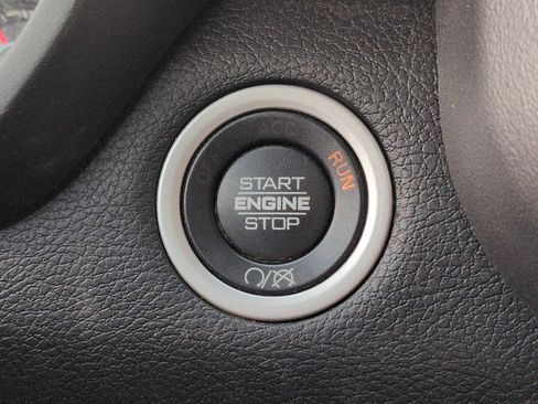 Used 2022 RAM 2500 Laramie AWD/4WD image 17