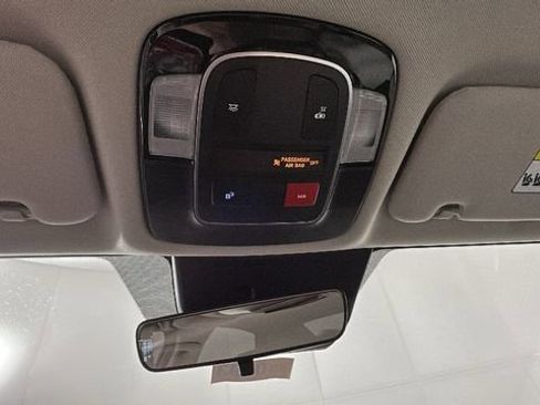 Certified 2026 Hyundai Sonata SEL FWD image 26