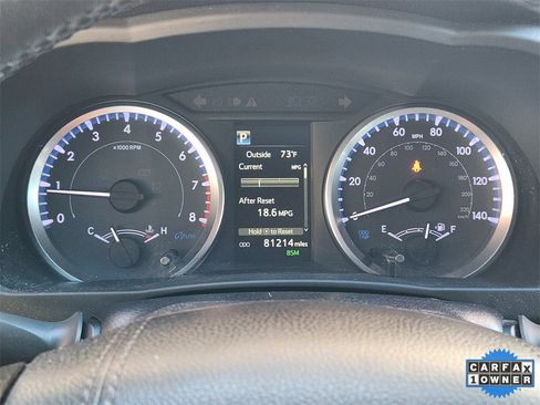 Used 2019 Toyota Highlander LE image 18