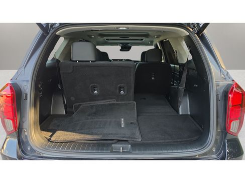 Used 2023 Hyundai Palisade Limited AWD/4WD image 45