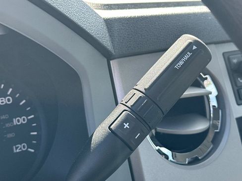 New 2027 Ford F650 2WD Regular Cab Super Duty image 19