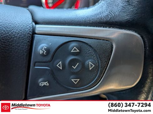 Used 2015 GMC Sierra 1500 Denali image 20