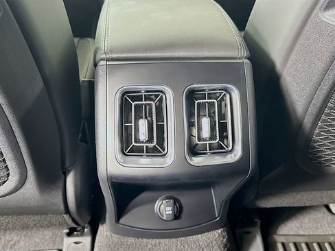 New 2026 Kia Sorento EX image 30