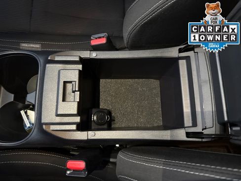 Used 2020 Subaru Legacy Premium image 29