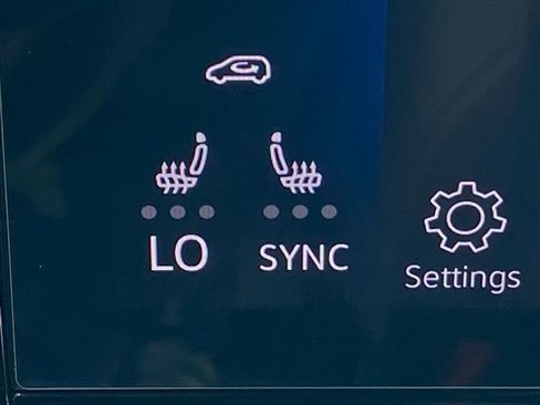 Certified 2024 Volkswagen ID.4 2WD image 13