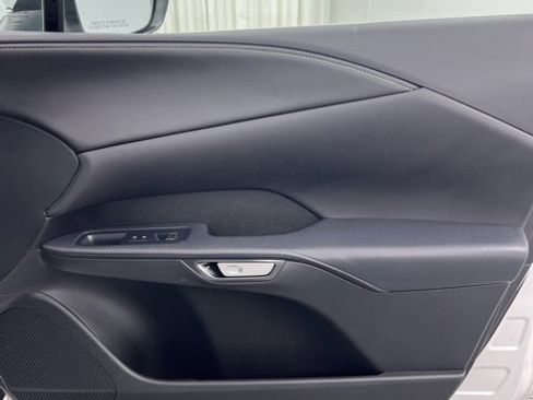 Used 2023 Lexus RX 350 Premium image 21