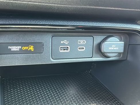 Used 2023 Honda CR-V Sport image 20