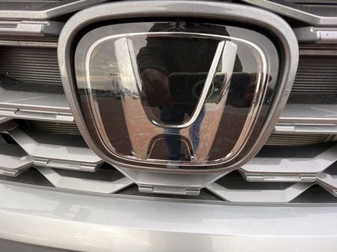 Used 2023 Honda Passport TrailSport image 6