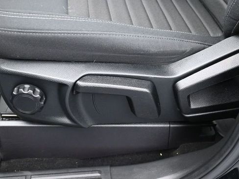 Used 2021 Ford Ranger XLT w/ Equipment Group 301A Mid image 12