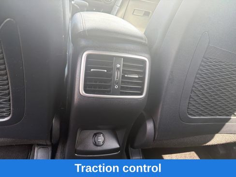 Used 2020 Kia Sportage S AWD/4WD image 20
