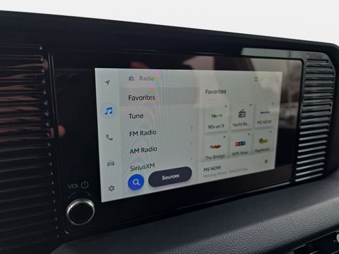 Used 2024 Toyota Land Cruiser 1958 image 20