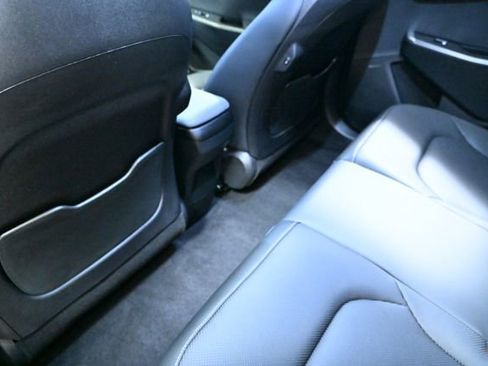 Used 2024 Kia EV6 Wind image 41