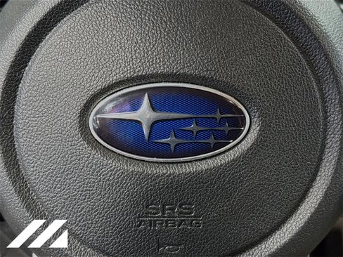 Used 2019 Subaru Outback 2.5i Premium w/ Protection Package #1 image 33