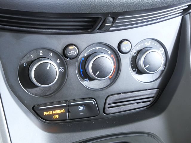 Used 2015 Ford Escape SE FWD image 25