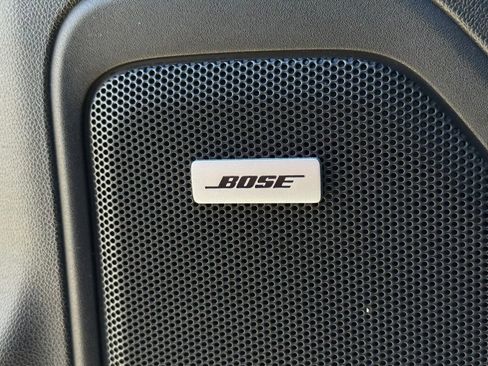 Used 2019 GMC Sierra 1500 SLT w/ SLT Premium Plus Package image 23