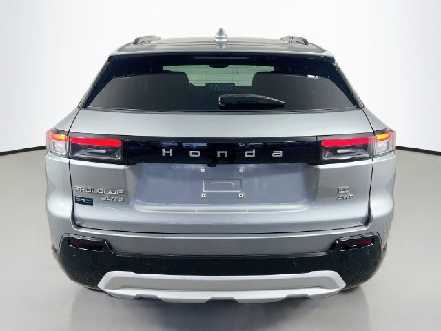 Used 2025 Honda Prologue Elite image 7