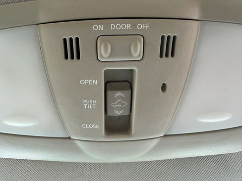 Used 2012 Nissan Maxima 3.5 SV w/ Premium Pkg FWD image 58