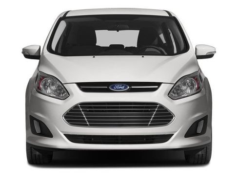 Used 2013 Ford C-MAX SE FWD image 4