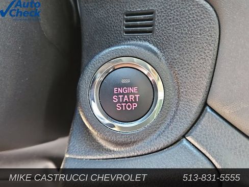 Used 2022 Subaru Legacy Limited AWD/4WD image 20