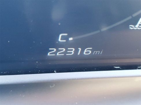 Used 2024 Kia Seltos X-Line image 14