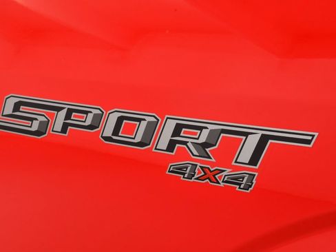 Used 2017 Ford F150 XLT w/ Equipment Group 302A Luxury AWD/4WD image 23