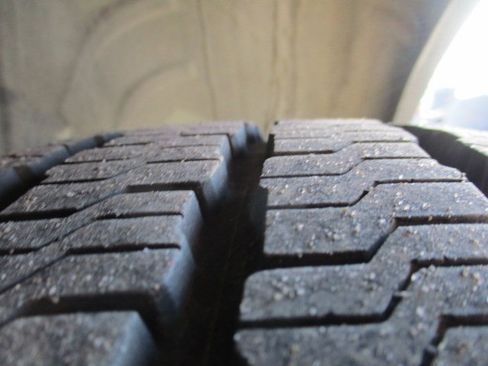 Used 2022 Ford Transit 350 XLT image 24