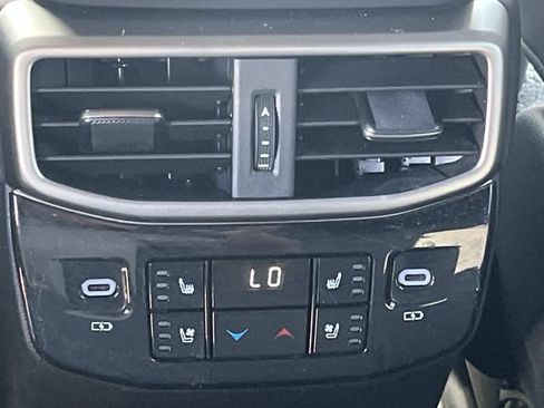 Used 2023 Lexus RX 350 AWD w/ Cold Area Package image 15