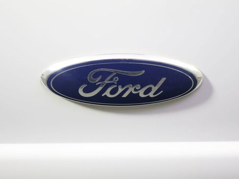 Used 2011 Ford Ranger XLT AWD/4WD image 8