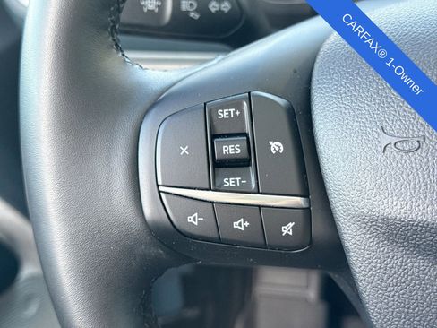 Used 2024 Ford Maverick XLT w/ XLT Luxury Package AWD/4WD image 29