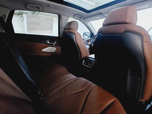 New 2026 Acura RDX w/Technology Package image 44