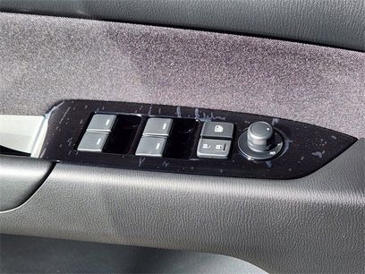 New 2025 MAZDA CX-5 AWD 2.5 S