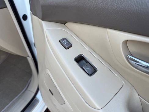 Used 2005 Lexus GX 470 image 27