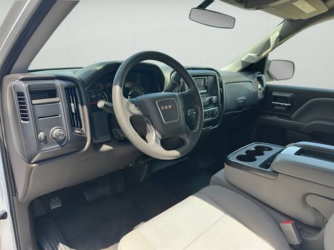 Used 2014 GMC Sierra 1500 2WD Crew Cab w/ Sierra Appearance Package image 30