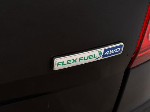 Used 2013 Ford Explorer Limited AWD/4WD image 24