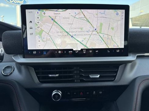 New 2026 Ford Explorer ST w/ Sun And Sound Package image 26