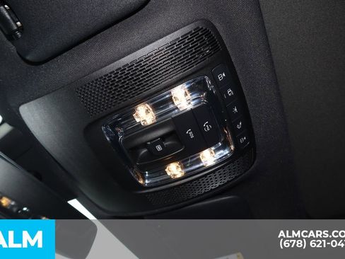 Used 2022 Mercedes-Benz A 220 A 220 image 35