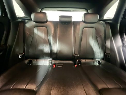 Used 2023 Mercedes-Benz GLA 250 GLA 250 image 33