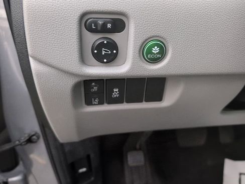 Used 2021 Honda Pilot Special Edition image 25