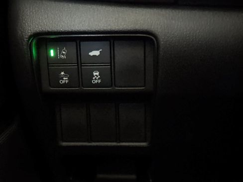 Used 2019 Honda CR-V EX-L image 30