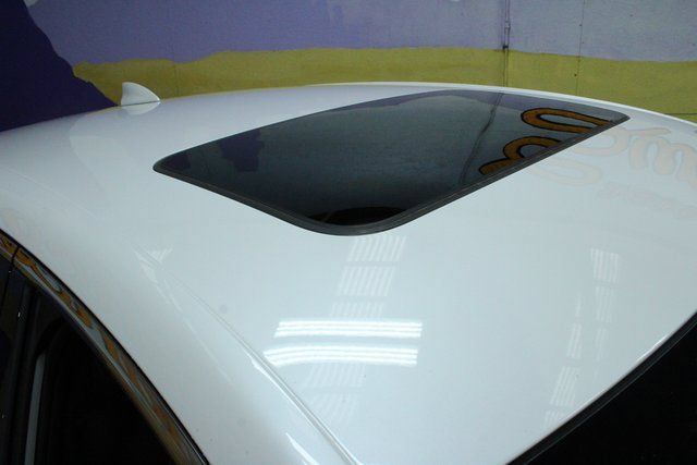 Certified 2025 Buick Envista Avenir FWD image 5