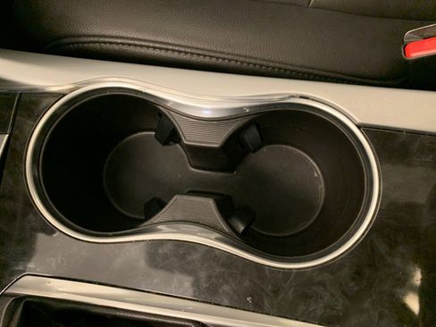 Used 2019 Acura TLX image 35