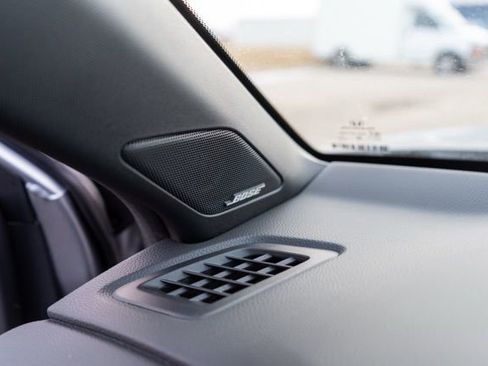 New 2026 Honda CR-V Sport Touring image 21