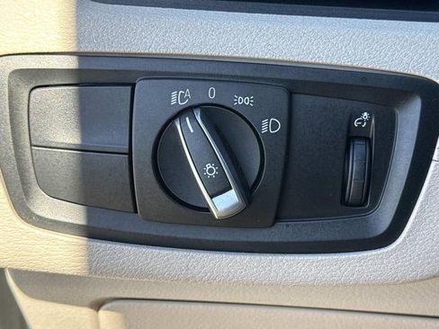 Used 2021 BMW X1 sDrive28i w/ Convenience Package image 47