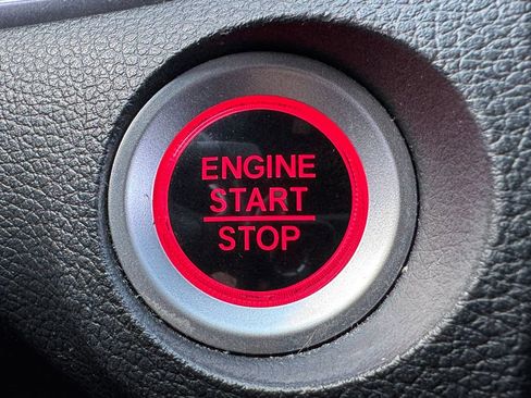 Used 2020 Honda Civic EX-L image 14
