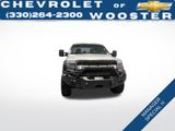 Used 2014 Ford F150 XL image 4