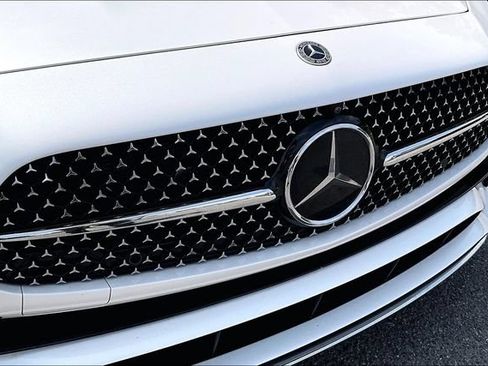 Certified 2023 Mercedes-Benz CLS 450 4MATIC image 27