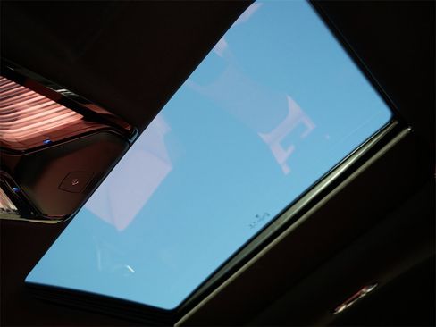 Used 2023 BMW 440i xDrive Coupe w/ Premium Package image 20